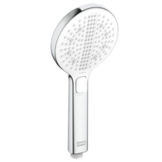 Tay Sen American Standard 1030990001 3 Chế Độ 120 mm RainClick Combing