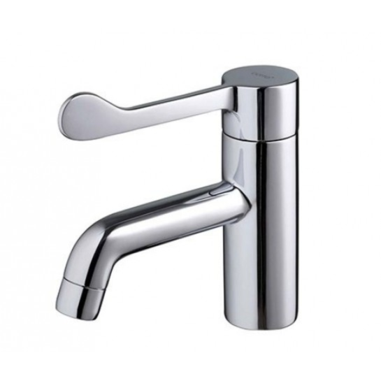 Vòi Lavabo COTTO CT1058(HM) Lạnh