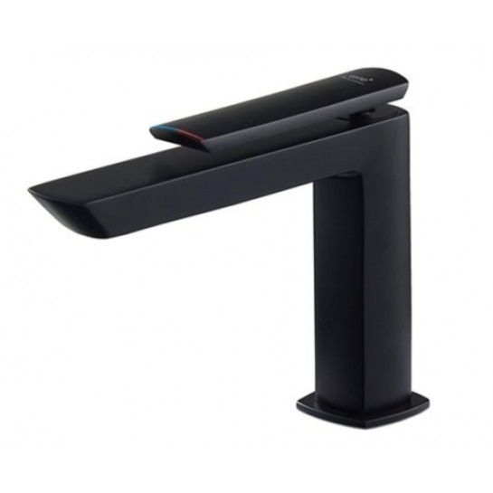 Vòi Lavabo COTTO CT2281A#BL Skive Nóng Lạnh