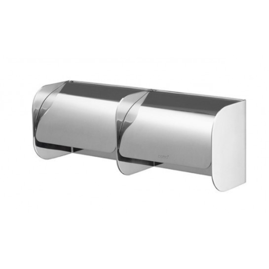 Móc Giấy Vệ Sinh Cotto CT0233(HM)