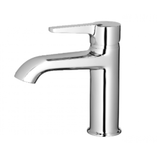 Vòi Lavabo COTTO CT2261A Linio Nóng Lạnh