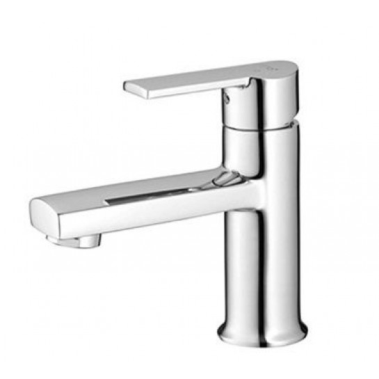 Vòi Lavabo COTTO CT2094A Alto Nóng Lạnh