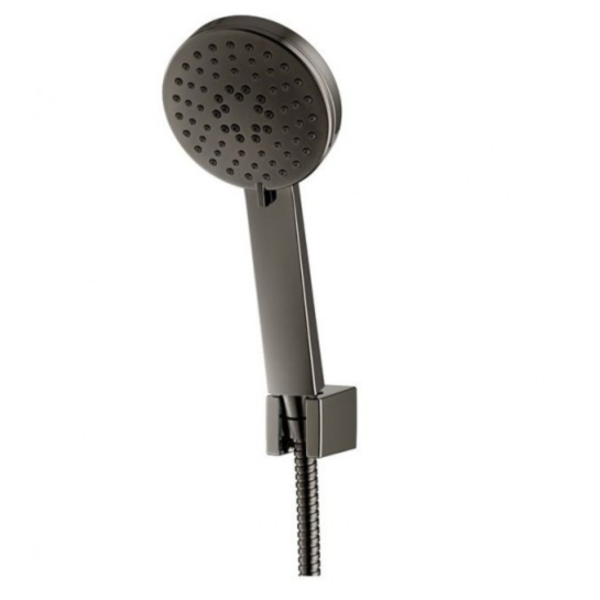 Tay sen Cotto ZH019#BN2(HM) 3 Chức Năng Màu Đen Bóng