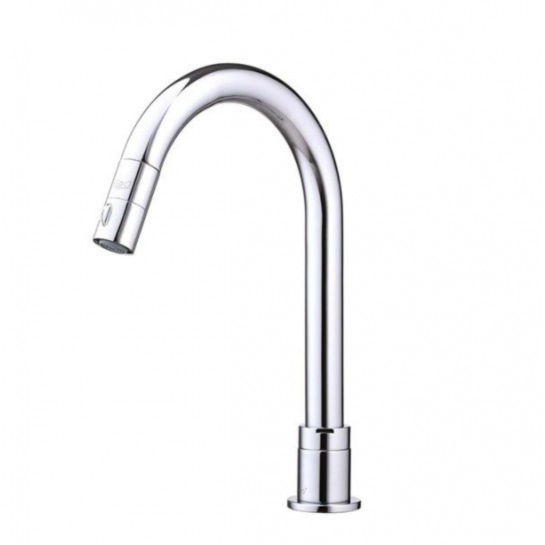 Vòi Bếp Lạnh COTTO CT1063 Gắn Chậu