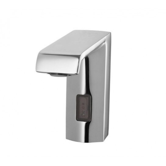 Vòi Lavabo Cảm Ứng COTTO CT4901AC 220V