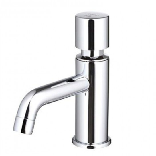 Vòi Lavabo COTTO CT1066 Lạnh