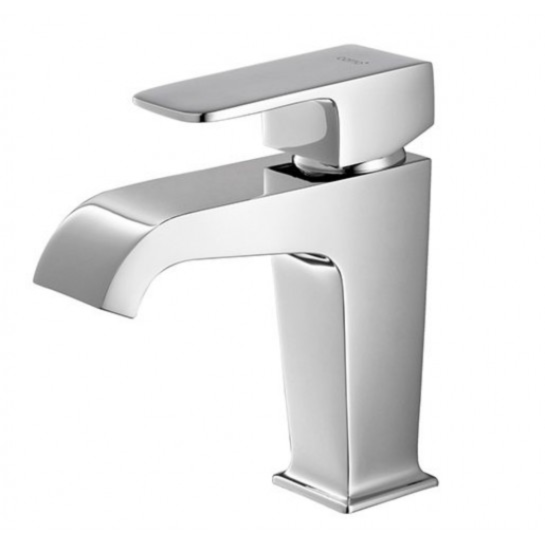 Vòi Lavabo COTTO CT1170A Lạnh