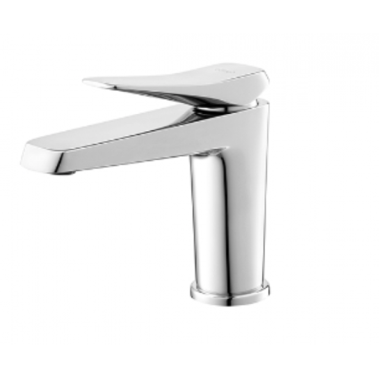 Vòi Lavabo COTTO CT1241A X-Posh Lạnh