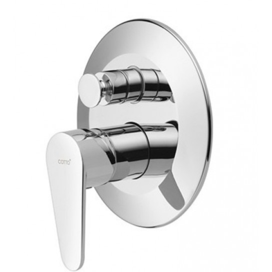 Van Điều Chỉnh Nóng Lạnh Cotto CT3005AEV Lever Handle Âm Tường