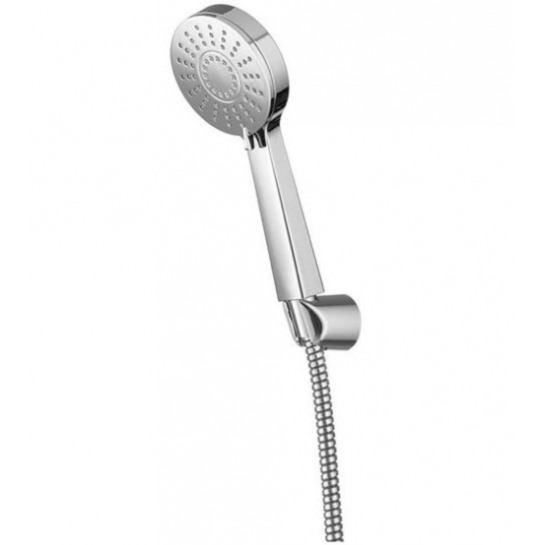 Tay sen Cotto Z90(HM) 3 Chức Năng