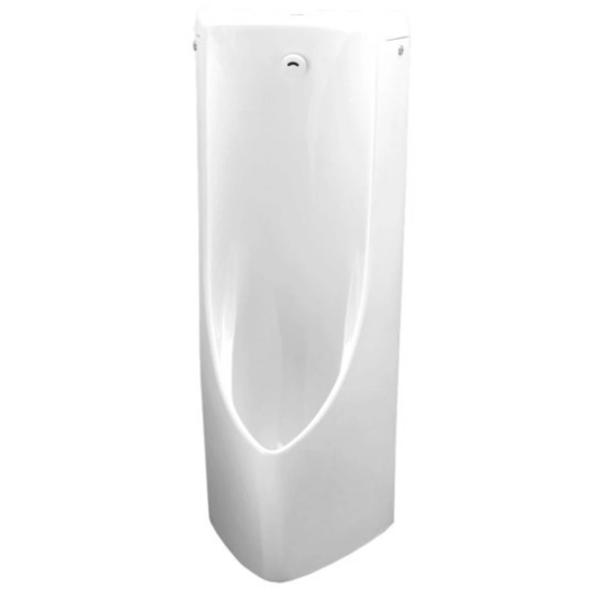 Bồn Tiểu Nam TOTO USWN900AE#XW HHF90603 Cảm Ứng Dùng Điện