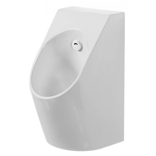 Bồn Tiểu Nam TOTO USWN925AEV#XW Cảm Ứng Điện 220V 0.5L