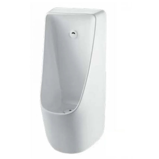 Bồn Tiểu Nam Inax AU-468IR Cảm Ứng Điện Pin 0.5 Lít Tiết Kiệm Nước