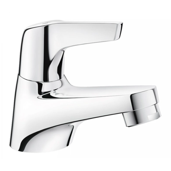 Vòi Nước Lạnh Lavabo Inax LFV-17 (LFV17)