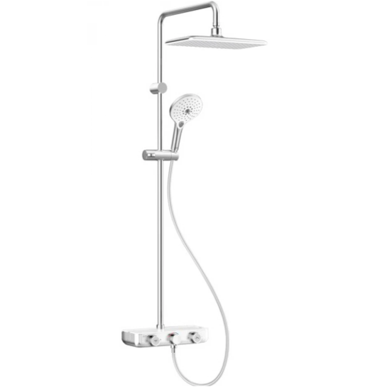 Bộ Sen Cảm Biến Nhiệt American Standard WF-4955 (WF4955) EasySET