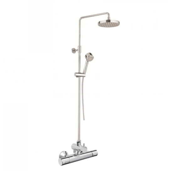 Bộ Cây Sen Phun Mưa American Standard WF-4948/A-6110.978.904 (D200)