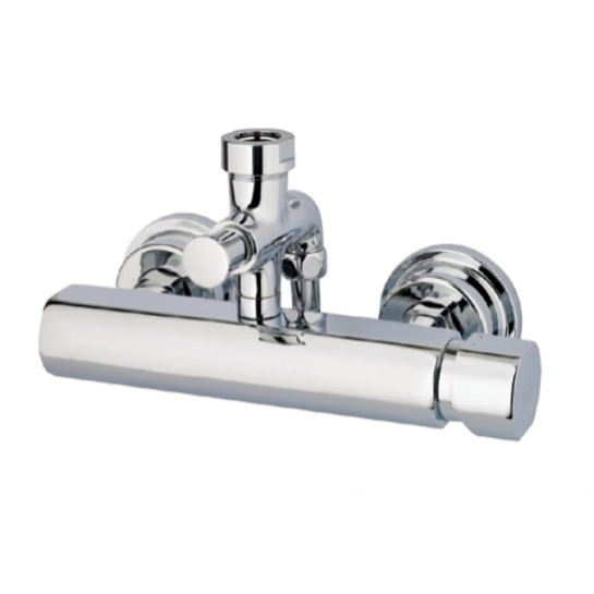 Vòi Cây Sen Phun Mưa American Standard Acacia WF-2772 (WF2772)