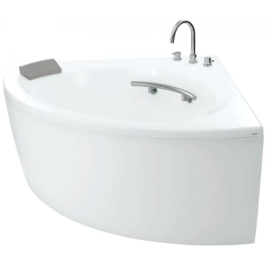 Bồn Tắm Góc TOTO PPY1353-3HPE#P/DB505R-2B 1.3M