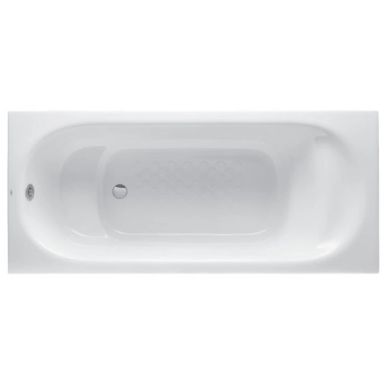 Bồn Tắm TOTO PPY1750PE#P/DB505R-3B/TVBF412 Ngọc Trai 1.7M