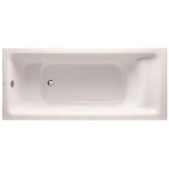 Bồn Tắm TOTO PPY1780PE#P/DB505R-3B/TVBF411 Ngọc Trai 1.7M