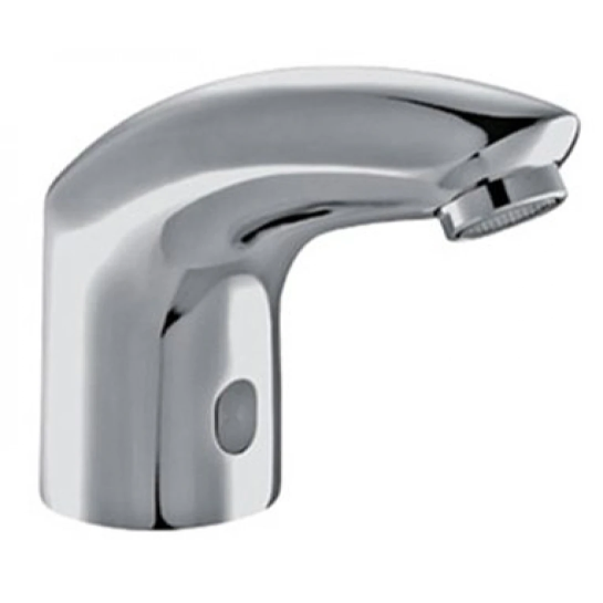 Vòi Lavabo American Standard WF-8601 (WF8601) Entry DC Cảm Ứng Pin American Standard