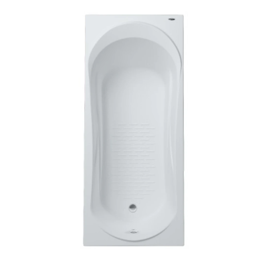 Bồn Tắm Xây Inax MBV-1500 (MBV1500) Galaxy 1.5M