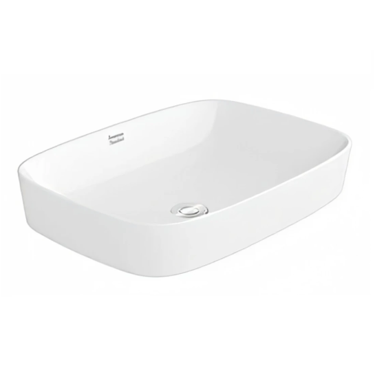 Chậu Rửa Đặt Bàn American Standard WP-0628 (WP0628) Signature