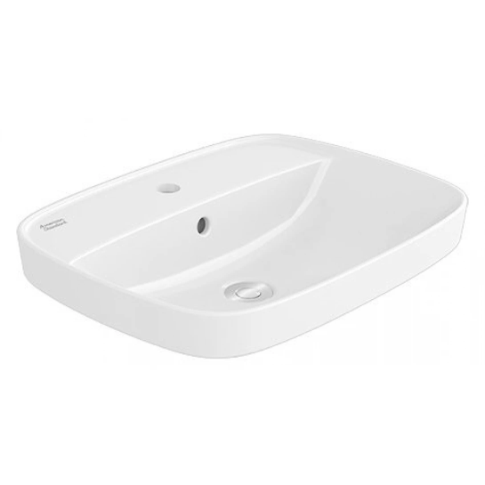 Chậu Rửa Đặt Bàn American Standard VF-0420 (VF0420) Signature