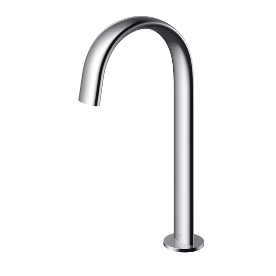 Vòi Lavabo Cảm Ứng TOTO TLE24008V Tự Động Thân Cao