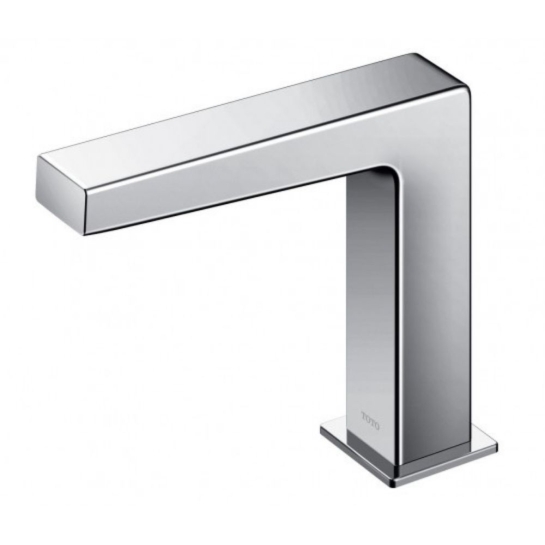 Vòi Lavabo Cảm Ứng TOTO TLE25007V Tự Động Thân Vừa