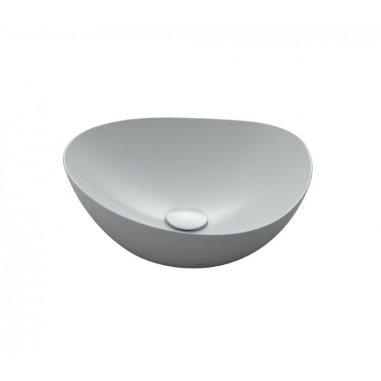 Chậu Rửa Lavabo TOTO LT4704G19#XW (LT4704G17) Đặt Bàn