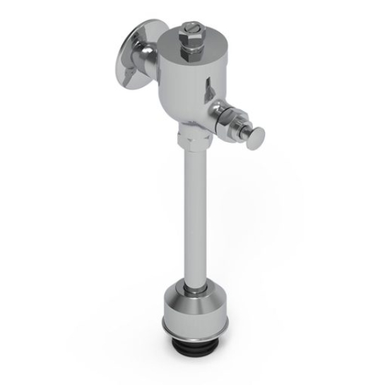 Van Xả Bồn Tiểu Nam Viglacera VG845 (VGHX05)