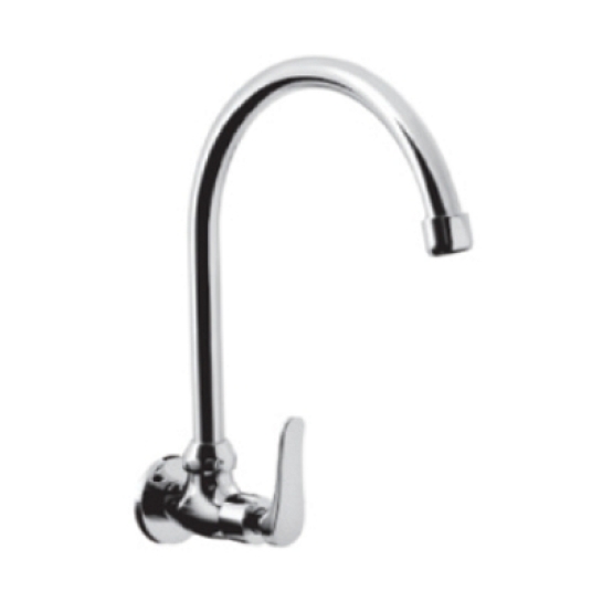 Vòi Bếp Lạnh American Standard ARR A-7115J (A7115J)