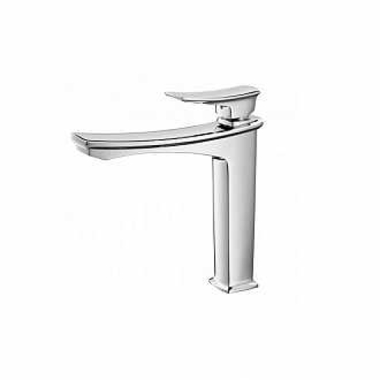 Vòi Lavabo COTTO CT2252A Thantara Nóng Lạnh