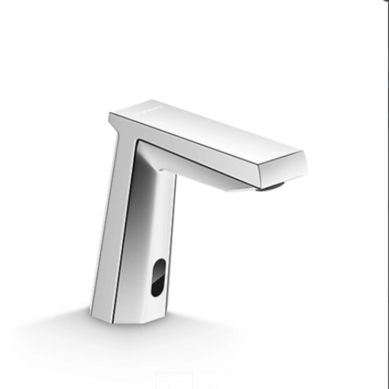 Vòi Lavabo Viglacera VG1028 Cảm Ứng Dùng Pin Lạnh