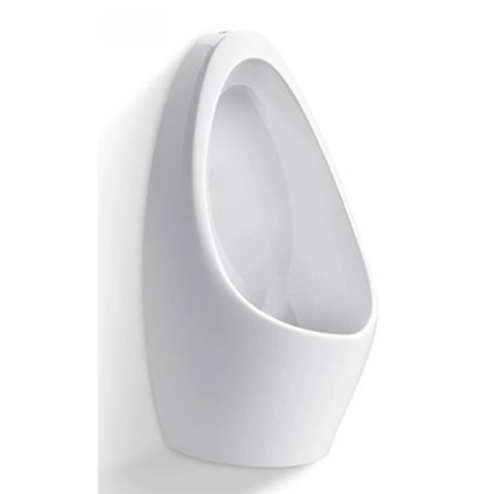 Bồn Tiểu Nam Viglacera T9 Treo Tường