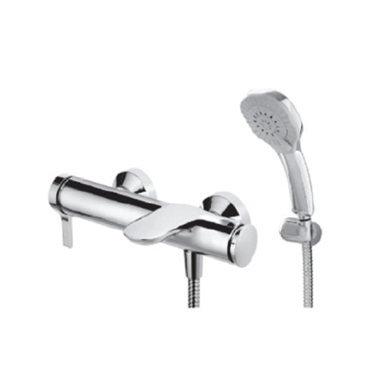 Vòi Sen Tắm American Standard IDS WF-6811 (WF6811) Nóng Lạnh