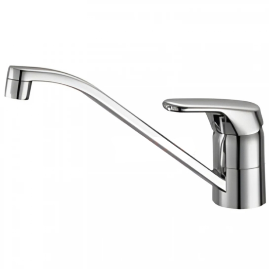 Vòi Bếp American Standard WF-5637 (WF5637) Ceraplan Nóng Lạnh