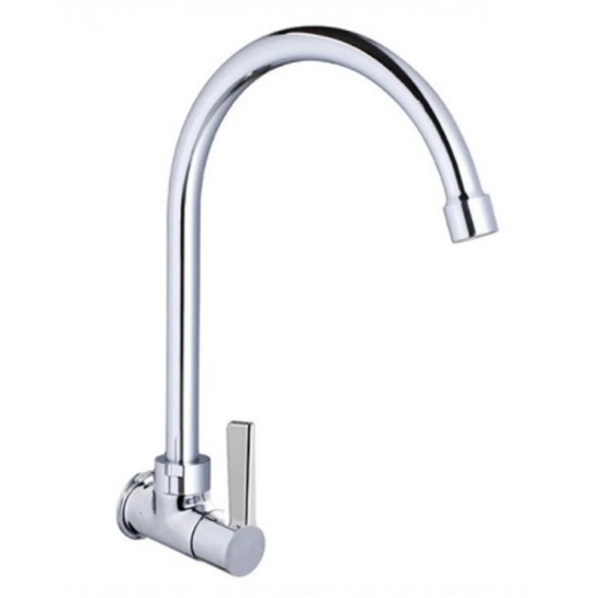 Vòi Rửa Chén Bát American Standard WF-T607 (WFT607) Lạnh