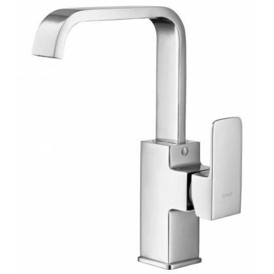 Vòi Bếp Nóng Lạnh COTTO CT2192A Sonata