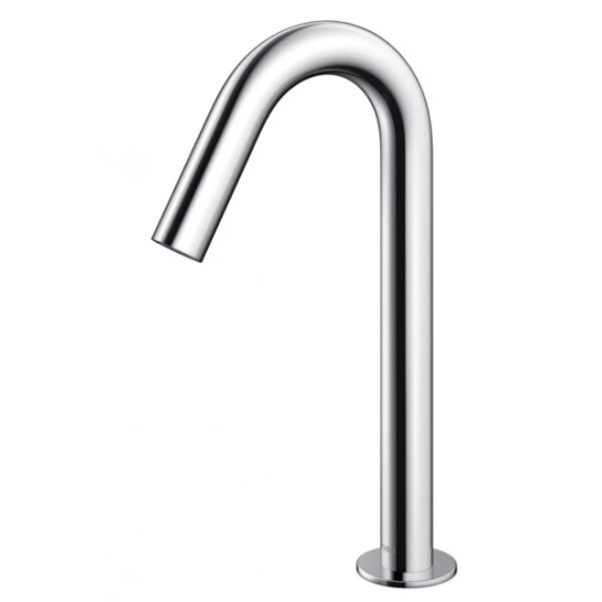 Vòi Lavabo Cảm Ứng TOTO TLE26007V Tự Động Thân Vừa