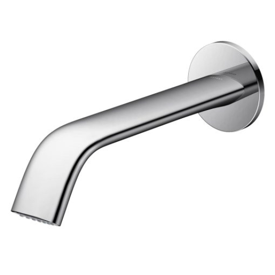 Vòi Lavabo Cảm Ứng TOTO TLE24010V Tự Động Gắn Tường