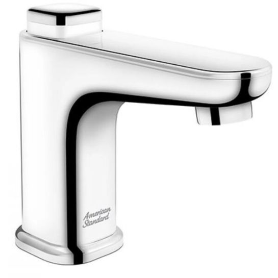Vòi Lavabo American Standard WF-T823 (WFT823) Nước Lạnh