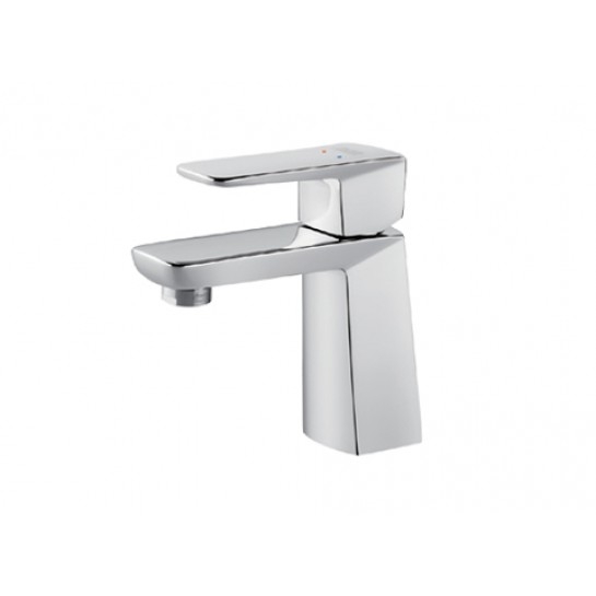 Vòi Lavabo American Standard Ventuno WF-6901 (WF6901) Nóng Lạnh