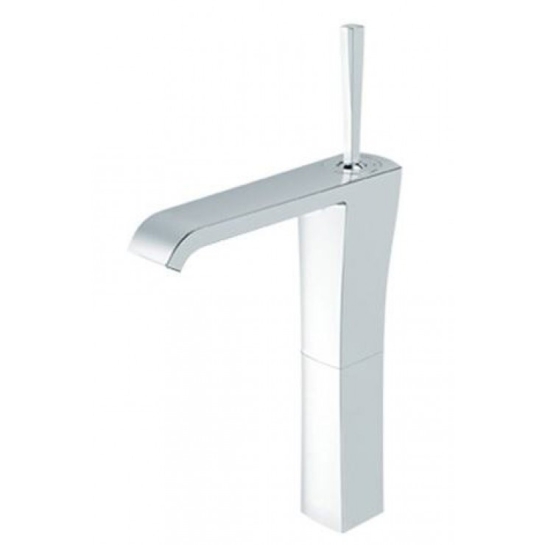 Vòi Lavabo American Standard WF-0603 (WF0603) Nobile Nóng Lạnh Thân Cao