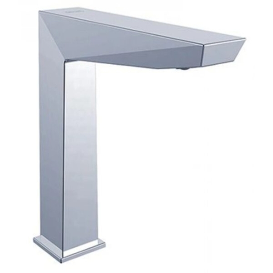 Vòi Lavabo American Standard WF-8510.AC (WF8510.AC) Cảm Ứng 220V