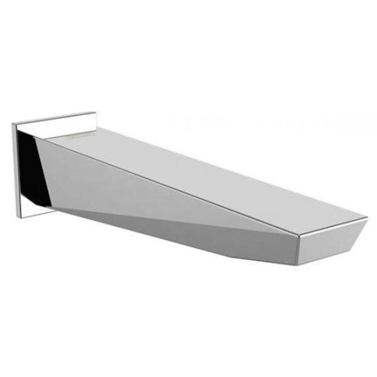 Vòi Lavabo American Standard WF-8511.DC (WF8511.DC) Cảm Ứng Pin