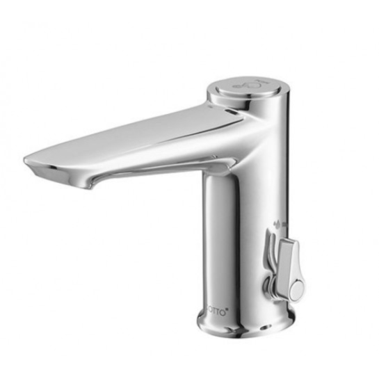 Vòi Lavabo COTTO CT1128A Lạnh