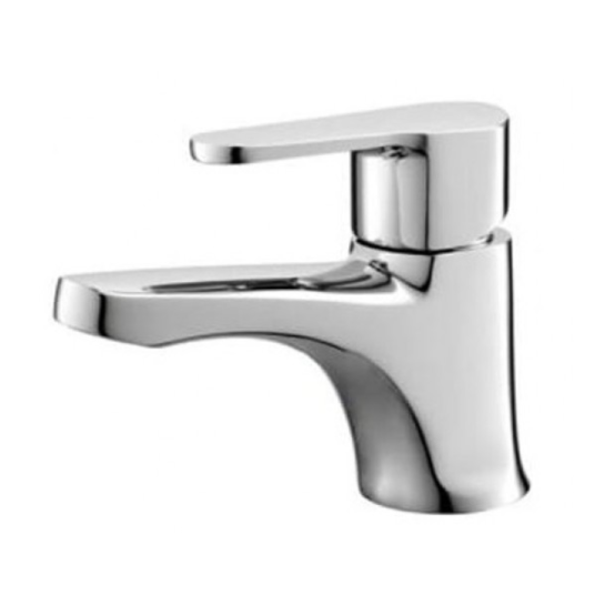 Vòi Lavabo COTTO CT1203A Lạnh