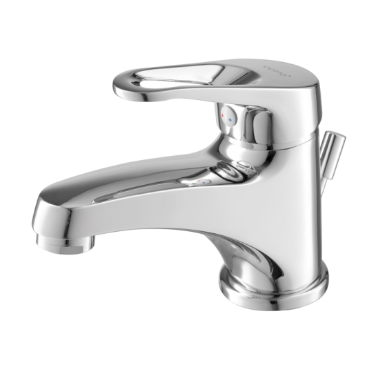 Vòi Lavabo COTTO CT2171A Arona V II Nóng Lạnh